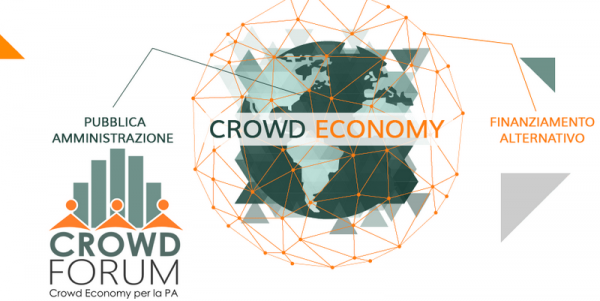 CrowdForum