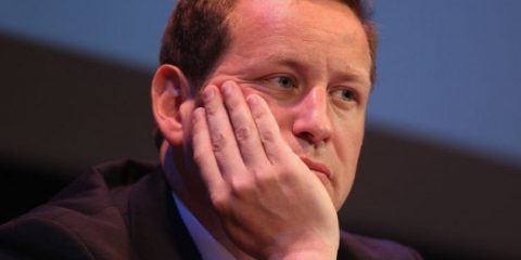 Scorporo rete in salsa Uk, il ministro Ed Vaizey gela i rivali di BT: ‘Impresa lunga e controproducente’