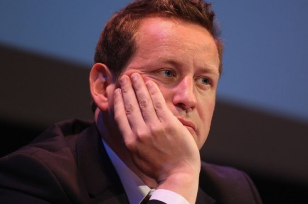 ED-VAIZEY