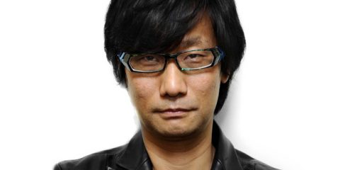 Hideo Kojima ha lasciato Konami