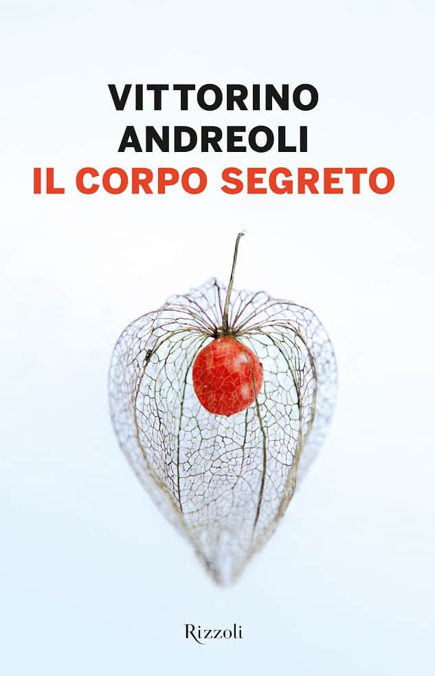 Il corpo segreto