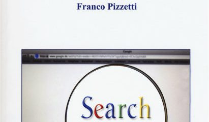 Internet e la tutela della persona