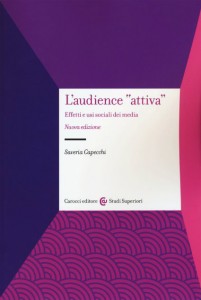 Laudience attiva