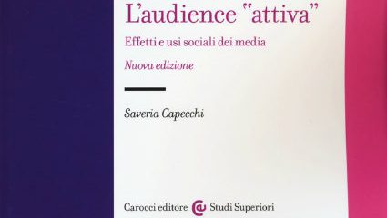 L’audience attiva