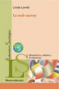 Le web survey