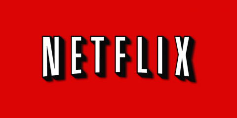 Netflix sarà disponibile su PlayStation 4 al lancio