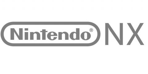 Nintendo annuncia la data di lancio di NX