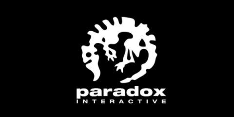 Tencent ha acquisito il 5% di Paradox