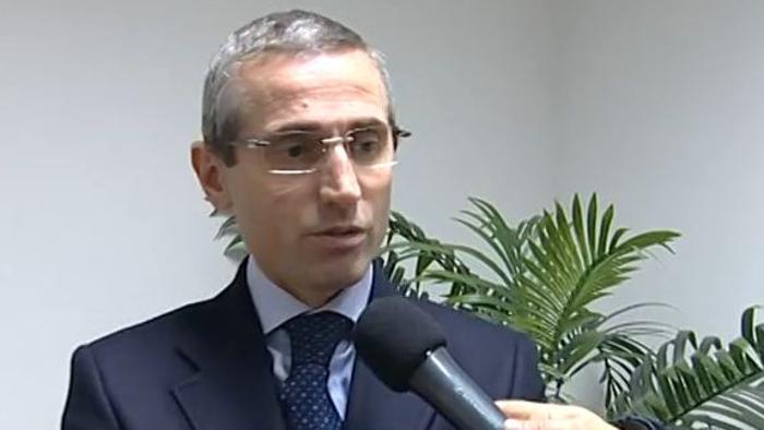 Raffaele Lorusso