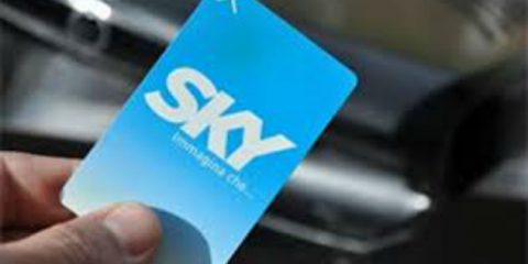 Antitrust multa Sky per teleselling. Ma si tratta davvero di ‘vendite telefoniche’?