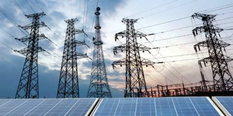 Smart grid e rinnovabili: negli Usa pronti 2,3 miliardi per le aree rurali