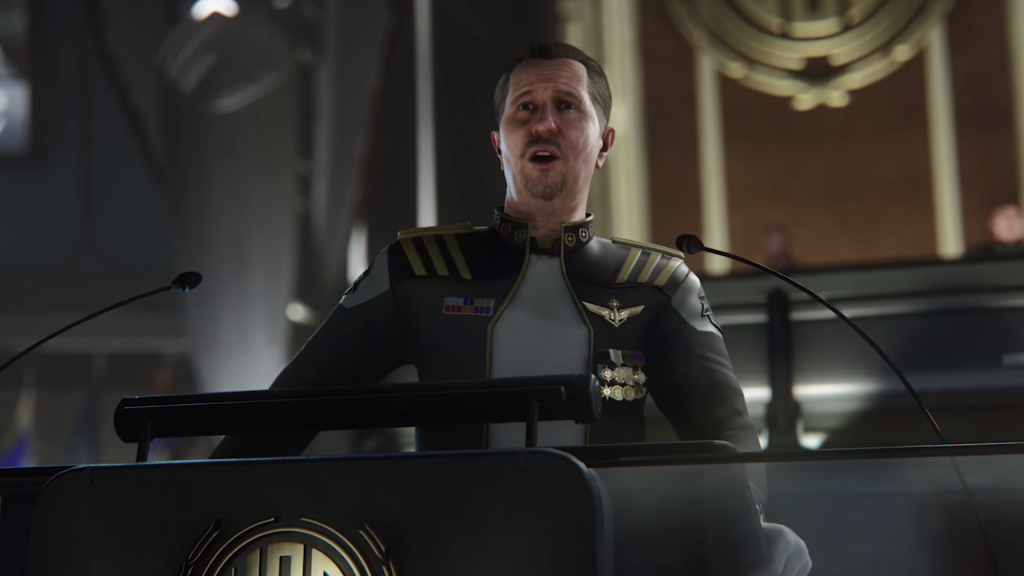 Star Citizen