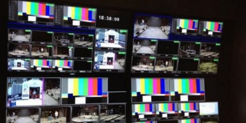 Legge di Stabilità, accantonati alla Camera gli emendamenti per le tv locali