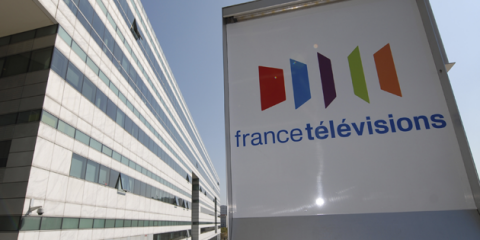 Francia: ira delle telco per nuovo aumento della tassa per finanziare la Tv pubblica