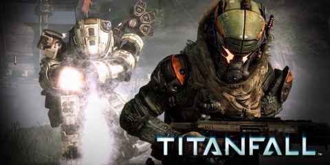 Titanfall approderà su Android e iOS nel 2016