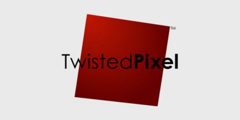 Twisted Pixel si separa da Microsoft