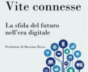 Vite connesse