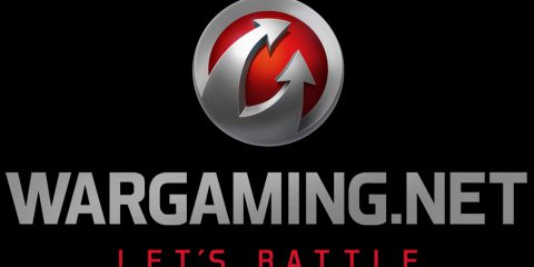 Wargaming apre una divisione dedicata al mobile gaming