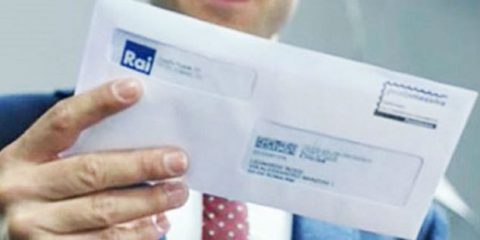 Canone Rai, a fine mese le regole sulle autocertificazioni. Basteranno per non pagare?