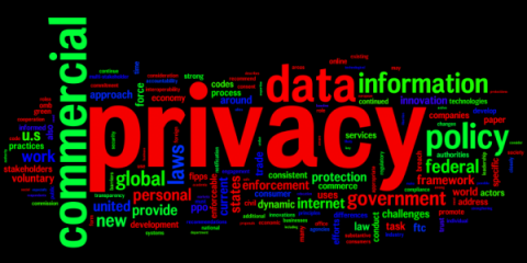 Privacy: al via (finalmente) la riforma Ue