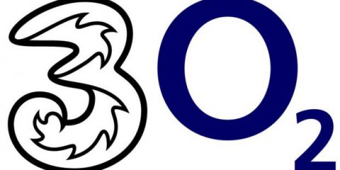 3UK-O2, Ofcom si allinea a Bruxelles: ‘Ridurre gli operatori non aumenta gli investimenti’