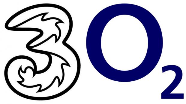 3-O2