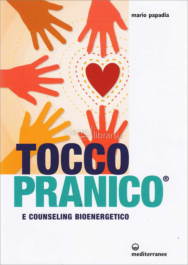 tocco pranico