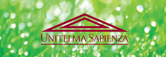 Unitelma Sapienza