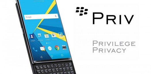 blackberry pri1