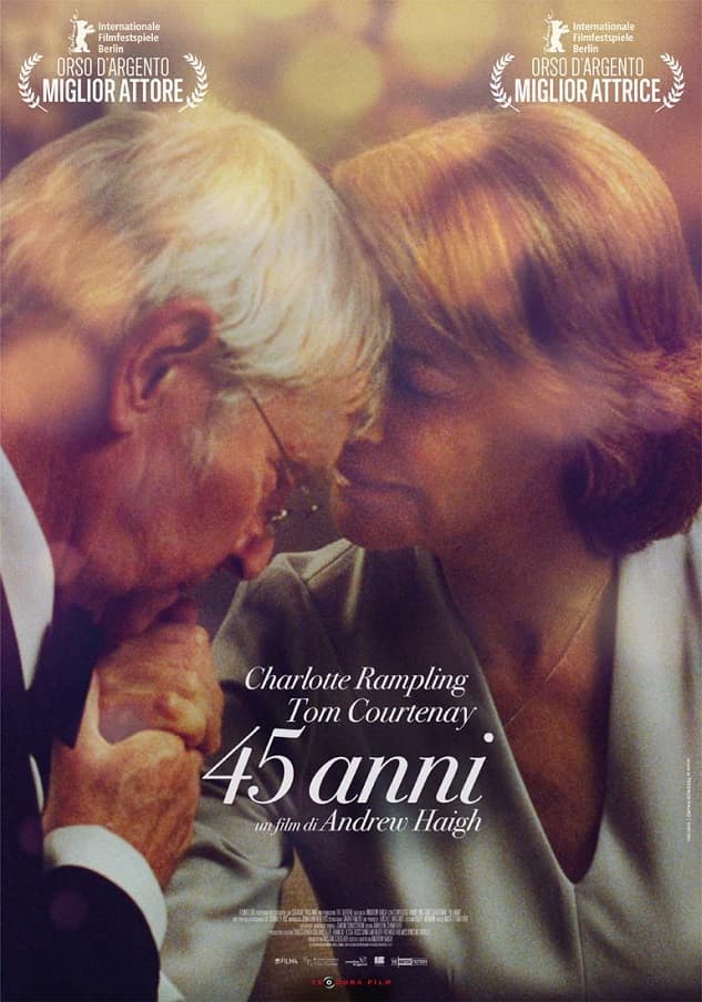 45_anni_poster