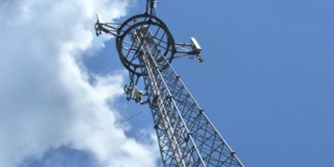 5G in Svezia, asta per la banda 700 Mhz a dicembre