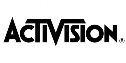 Activision, record d’introiti dalle microtransazioni