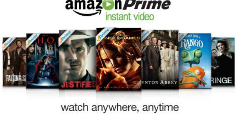 Antitrust: denuncia per Amazon Prime, la prova gratuita diventa subito abbonamento