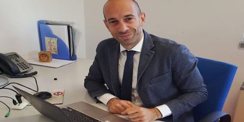 PAdigitale. ‘Campania digitale, ora serve la revisione dei processi’. Intervista a Antonio Delli Gatti (Engineering)