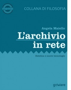 Archivio