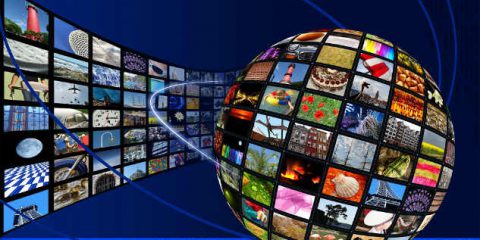 Rai tra i maggiori broadcaster d’Europa, Sky tra i più ricchi del mondo