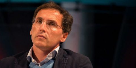 Francesco Boccia (PD) ‘dopo caso Google, norma per web tax’. Apertura di Padoan
