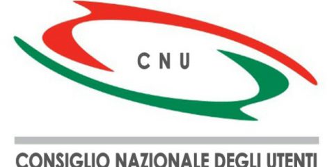 Consiglio nazionale degli utenti, nominati i nuovi componenti