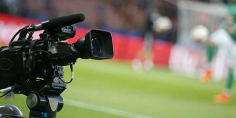 Diritti Tv Serie A, imminente la decisione dell’Antitrust