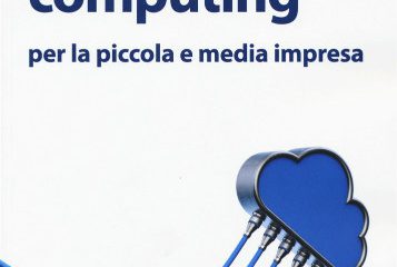Cloud computing per la piccola e media impresa