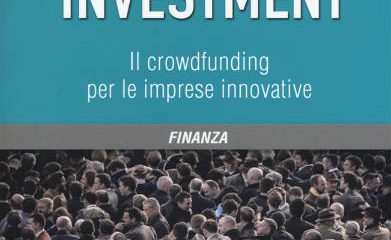 Crowd investment