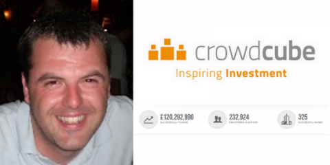 Crowd4Fund. Equity crowdfunding, intervista a un investitore seriale