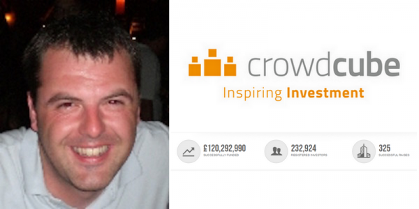 crowdcube