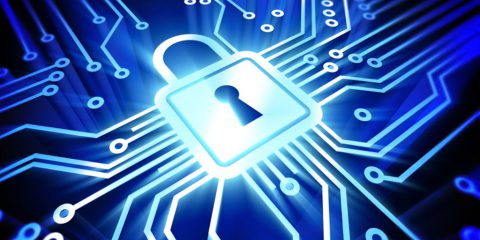 Cyber security: consultazione pubblica del framework nazionale al via