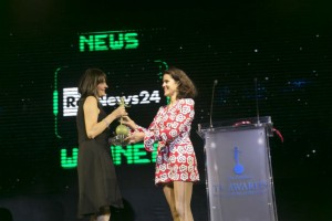 Eutelsat-Premiazione_Rainews24