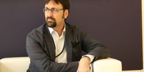 ‘Ecco perché la pirateria industrializzata fa danni enormi alla creatività’. Intervista a F. Bagnoli Rossi (Fapav)