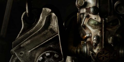 Fallout 4 batte il record di utenti in contemporanea di GTA 5