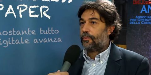 DIG.Eat 2015, PA e competenze: intervista a Giuseppe Iacono (Stati Generali dell’Innovazione)