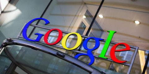 Google Ventures: flop in Europa, in un anno finanziate solo sei startup