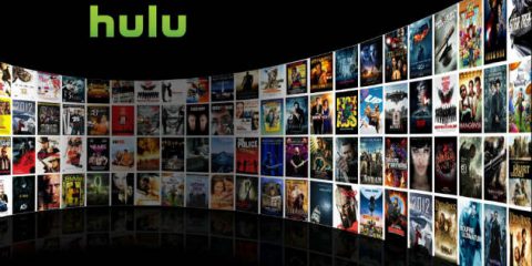 Time Warner vuole Hulu. Sarà la fine di Netflix?